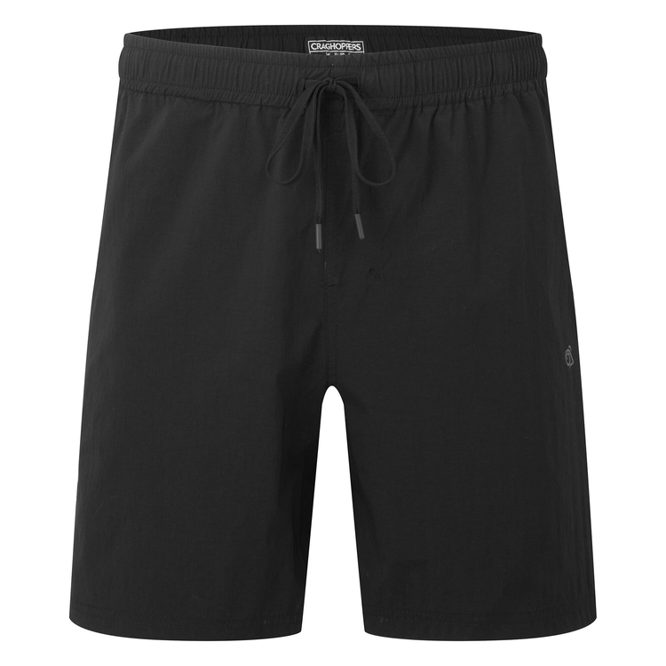 Craghopper shorts sale uk