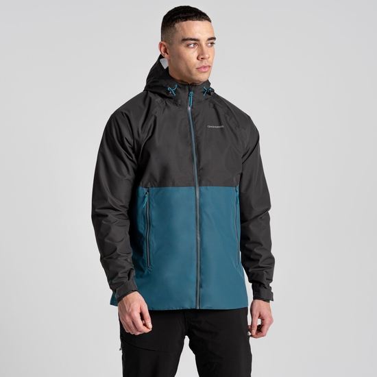 Craghoppers 2025 caleb goretex