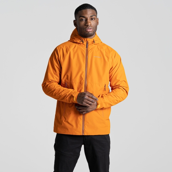 Colourful waterproof deals jackets
