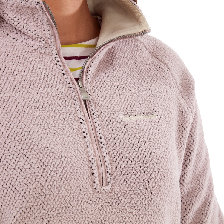 Craghoppers ambra half zip outlet