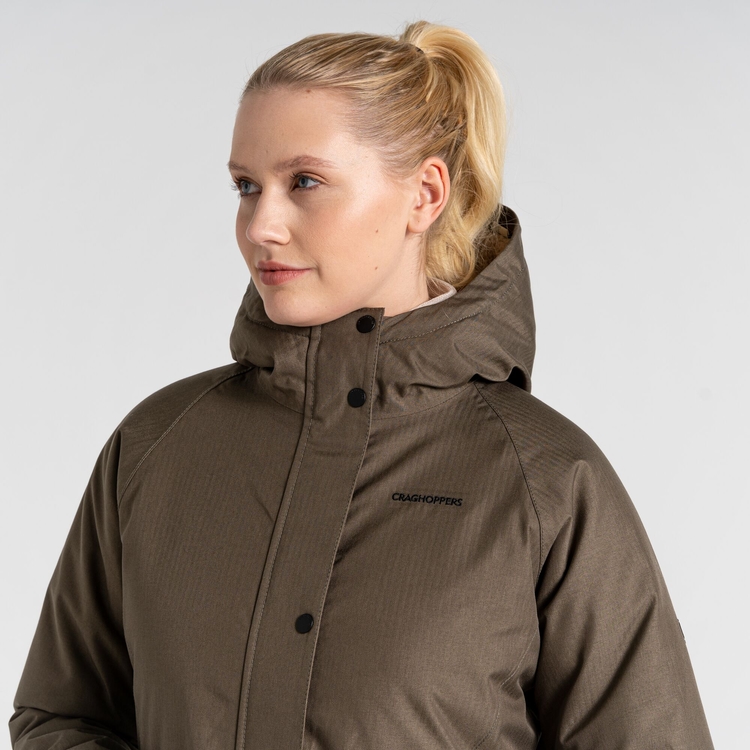Craghoppers Womens