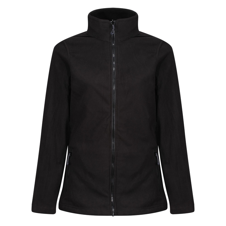 Women's calyn iii 3 in 1 jacket black cheap