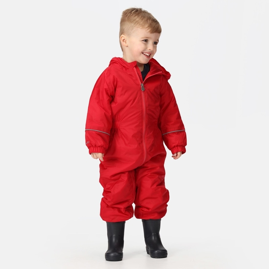 Regatta splash suit clearance