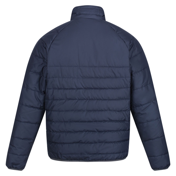 Regatta warmloft jacket outlet
