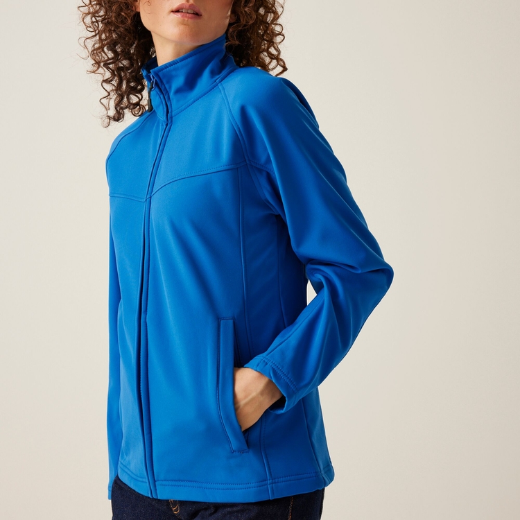 ジャケット PAROSH Women Outer RAISA25 D420267 046 233852 BLUE P.a.r.o.s.h Raisa Blazer And Suits In Blue | ModeSens