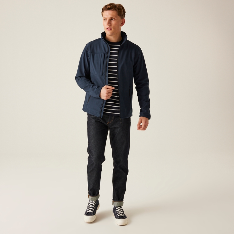 SECOND/LAYER ORACLE JACKET TARTAN 48 最終値下げSECOND/LAYER ORACLE