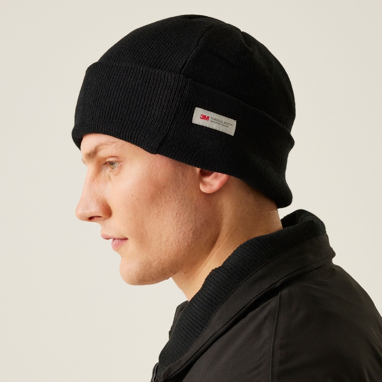Thinsulate hat mens outlet