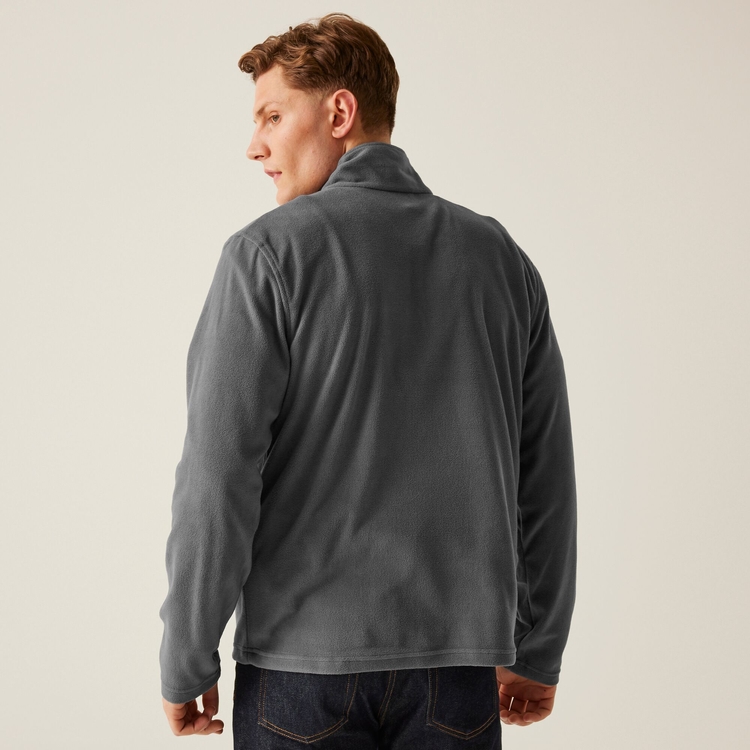 【squidsandwich83 】 LAYER-0 レザー JKT squidsandwich83 】 LAYER-0 レザー JKT squidsandwich83 】 LAYER-0