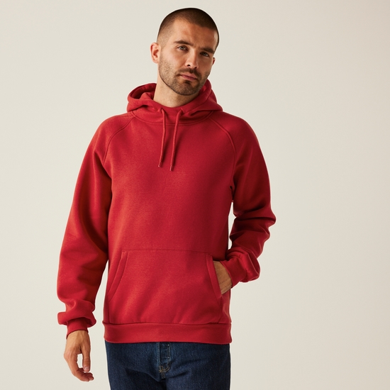 Pulls polaire homme Regatta - Gris, 18€99 - Atlas For Men