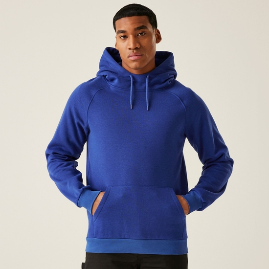 Overhead hoodie discount