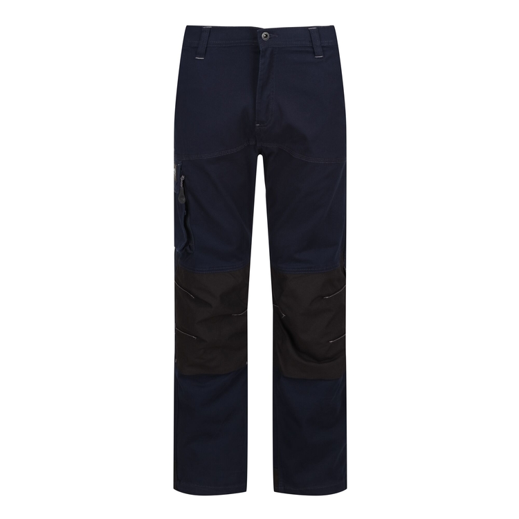 Regatta | The Action Trousers are made from a durable polyco | Workwear  Trousers | SportsDirect.com