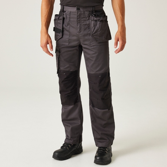 Expert Work Trouser | Wholesale Work Trousers | Wholesale Workwear
