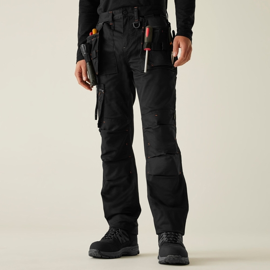 Lot De 10 Fusibles Indicateurs BUSSMANN GMT 3 - 3A, New Old Stock (NOS)