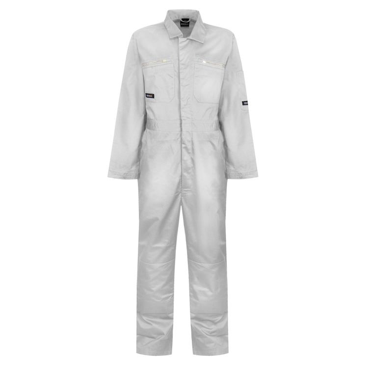 Off white coveralls 2025