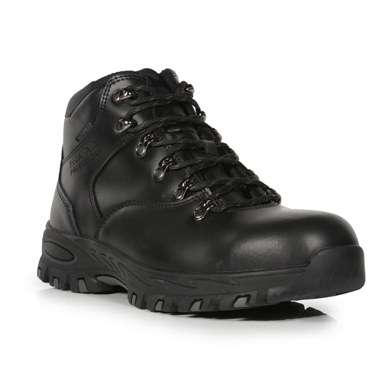 Walking steel toe boots outlet