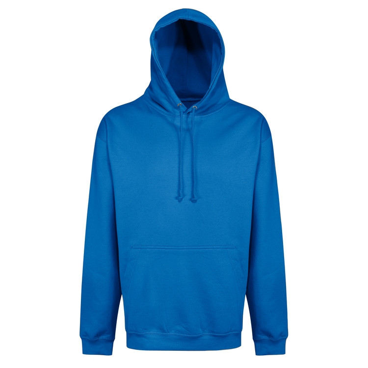 Hoodies colorful best sale