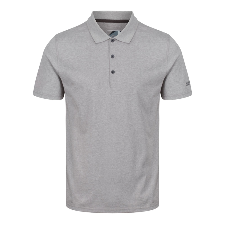 Multi pack on sale polo shirts mens