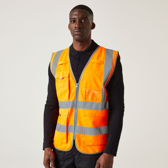 buy workwear online
