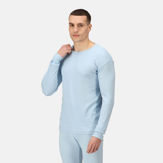 Thermal vest mens discount