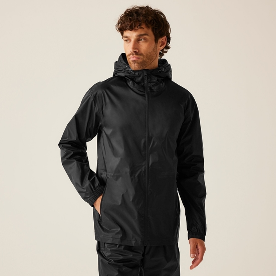 未使用 Regatta England/Waterproof Jacket Mens Regatta Jackets | Sports Coats & Jackets | Next UK