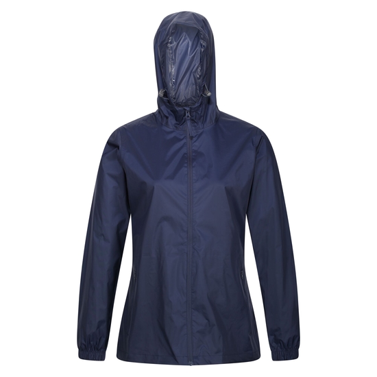 Packaway parka womens shop
