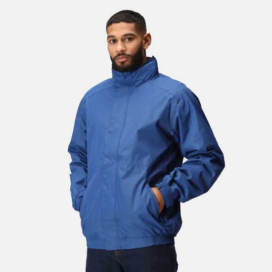 Waterproof jacket with fleece inside cheap