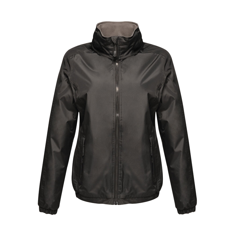 Waterproof bomber jacket womens cheap