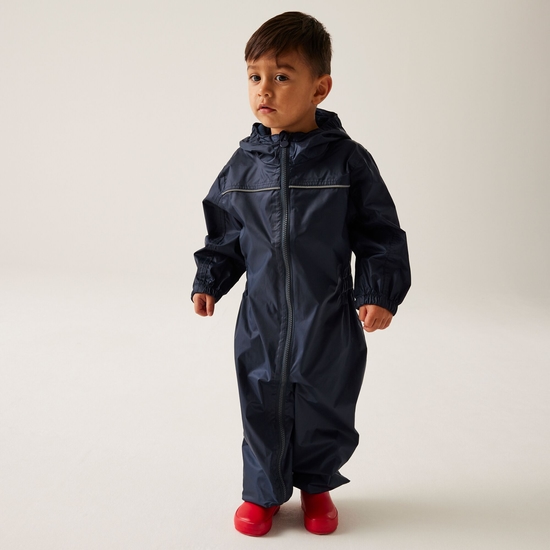 Childs puddle suit cheap