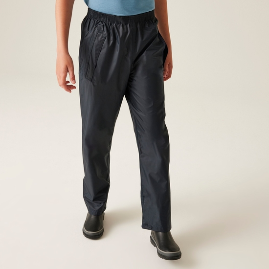 Childrens waterproof overtrousers new arrivals