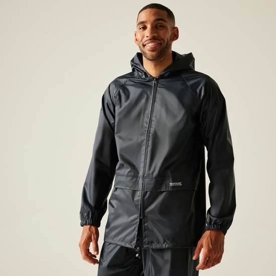 未使用 Regatta England/Waterproof Jacket 未使用 Regatta England/Waterproof Jacket