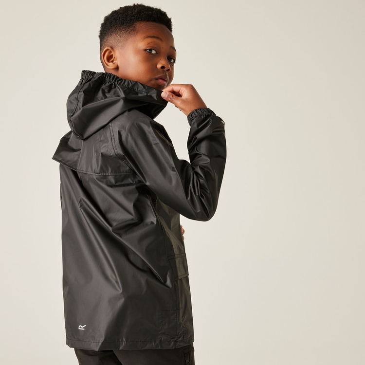 洋楽 HAVOC & PRODEJE Amazon MusicでHAVOC & Prodejeを聴こう